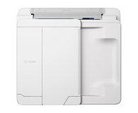 CANON PIXMA TS7750i - 1218445 - zdjęcie 6